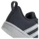 adidas VS Pace 2.0 Babyschuhe