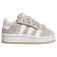 adidas Originals Campus 00s Comfort Closure Elastic Laces infant trainers