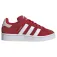 adidas Originals Campus 00s Junior Trainers