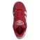 adidas Originals Campus 00s Junior Trainers