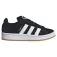 adidas Originals Campus 00s Junior Trainers