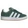 adidas Originals Campus 00s Junior Trainers
