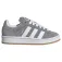 adidas Originals Campus 00s Junior Trainers