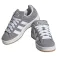 adidas Originals Campus 00s Junior Trainers