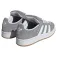 adidas Originals Campus 00s Junior Trainers
