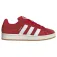 adidas Originals Campus 00s trainers
