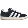 adidas Originals Campus 00s trainers