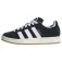 adidas Originals Campus 00s trainers
