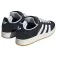 adidas Originals Campus 00s trainers