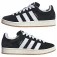 adidas Originals Campus 00s trainers