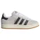 adidas Originals Campus 00s trainers