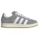adidas Originals Campus 00s trainers