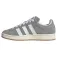 adidas Originals Campus 00s trainers