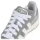adidas Originals Campus 00s trainers