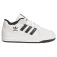 adidas Originals Forum Low CL treningssko