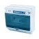 Astralpool 25717 Type A control box for pump control