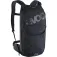 Evoc Stage hydration backpack 6L