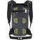 Evoc Stage hydration backpack 6L