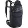 Evoc Stage hydration backpack 6L