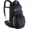 Evoc Stage hydration backpack 6L