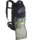 Evoc Stage hydration backpack 6L