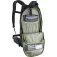 Evoc Stage hydration backpack 6L
