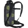 Evoc Stage hydration backpack 6L