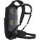 Evoc Stage hydration backpack 6L