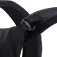 Evoc Stage hydration backpack 6L