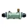 Zodiac Basic 20 W49NT20 Wärmetauscher