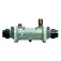 Zodiac Intercanviador de calor Basic 70 W49NT70