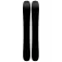 K2 Fatty alpine skis