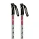 K2 Freeride 16 지팡이