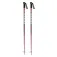 K2 Freeride 16 지팡이