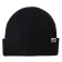 K2 Berrretto knit