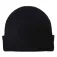 K2 Bonnet knit