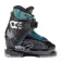K2 Indy 1 junior alpine ski boots