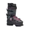 K2 Chaussures de ski alpin pour femme Bfc 95 boa
