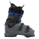 K2 Bfc 100 alpine ski boots