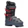 K2 Chaussures de ski alpin Bfc 110 boa