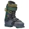K2 Botes d´esquí alpí júnior Method pro