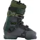K2 Method pro Junior-Alpinskistiefel