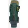 K2 Method pro Junior-Alpinskistiefel