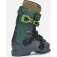K2 Method pro Junior-Alpinskistiefel