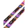 K2 Omen jr+Fdt 4.5 junior alpine skis pack