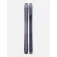 K2 Reckoner 124 알파인 스키