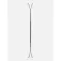 K2 Reckoner 124 alpine skis