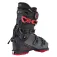 K2 Mindbender 100 mv touring ski boots