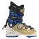 K2 Mindbender 120 boa touring ski boots