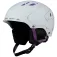 K2 Casco Virtue